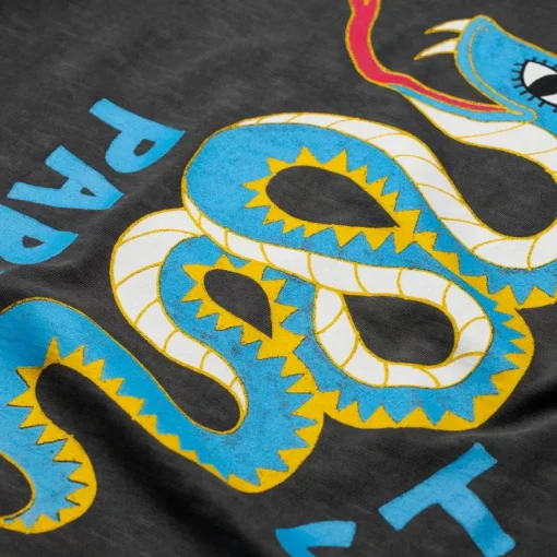 Alchemist Paradise Snake Tee
