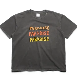 Alchemist Paradise Tee