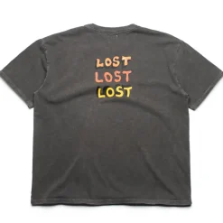 Alchemist Paradise Tee