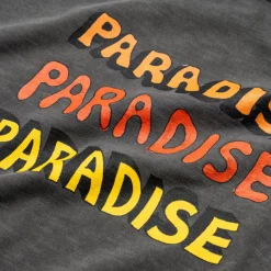 Alchemist Paradise Tee