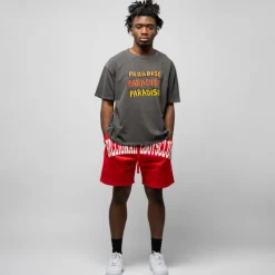 Alchemist Paradise Tee