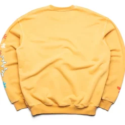 Alchemist Summer Tour Sweater