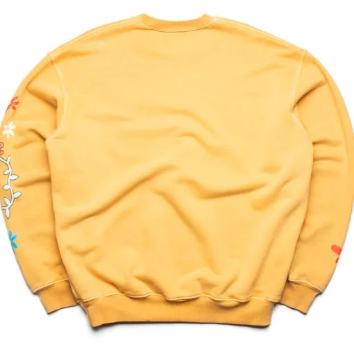 Alchemist Summer Tour Sweater