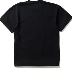Always On Tour Aura Spinner Tee