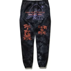Always On Tour Dark Side Sweatpants