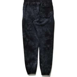 Always On Tour Dark Side Sweatpants