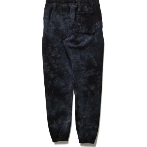 Always On Tour Dark Side Sweatpants