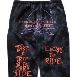Always On Tour Dark Side Sweatpants