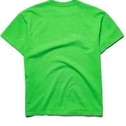 Always On Tour Direction Tee