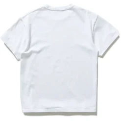 Always On Tour Evolve Tee