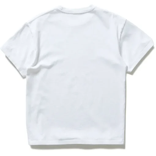 Always On Tour Evolve Tee
