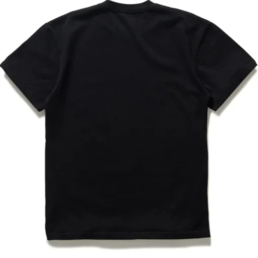 Always On Tour Fallen Angel Tee