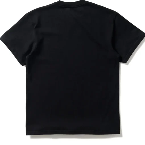 Always On Tour GWSTFW Tee