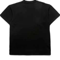 Always On Tour Heartbreakers Tee