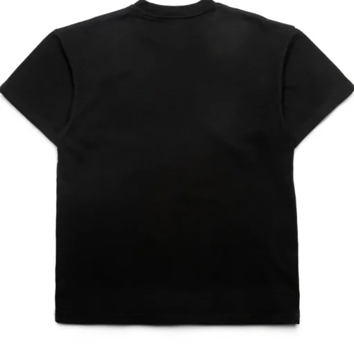 Always On Tour Heartbreakers Tee