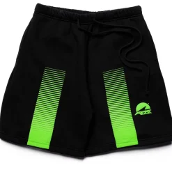 Always On Tour LoFi Sweatshorts