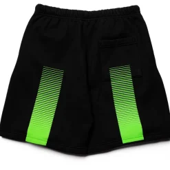 Always On Tour LoFi Sweatshorts