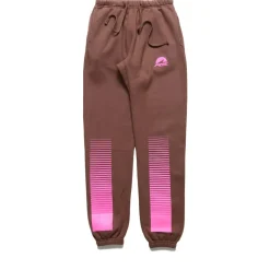 Always On Tour Lofi Sweats