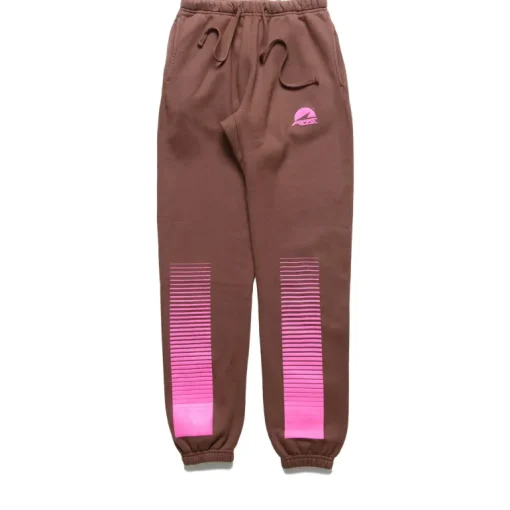 Always On Tour Lofi Sweats