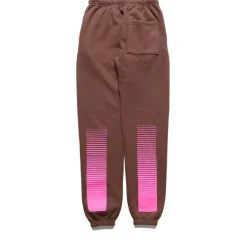 Always On Tour Lofi Sweats