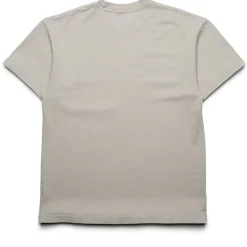Always On Tour Out My Mind Tee