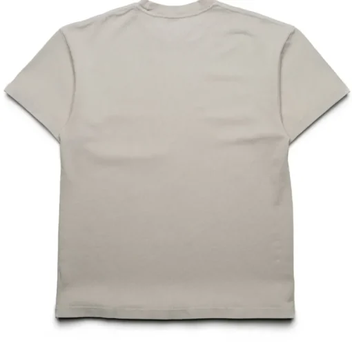 Always On Tour Out My Mind Tee