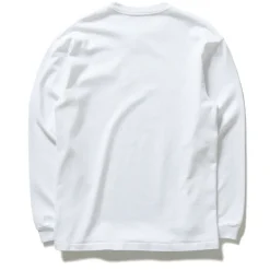 Always On Tour Physical Education L/S Tee