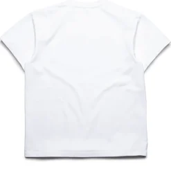 Always On Tour She Devils Tee