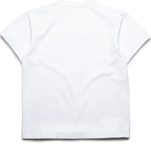 Always On Tour She Devils Tee