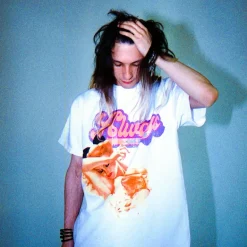 Always On Tour She Devils Tee
