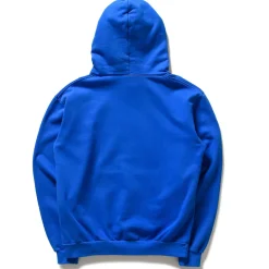 Always On Tour Spinner Hoodie