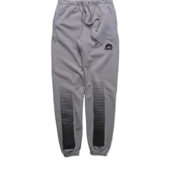 Always On Tour Tour Sweatpants
