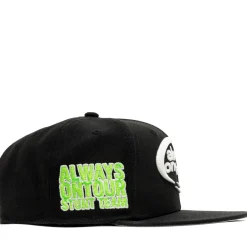 Always On Tour x New Era 59FIFTY Fitted Hat