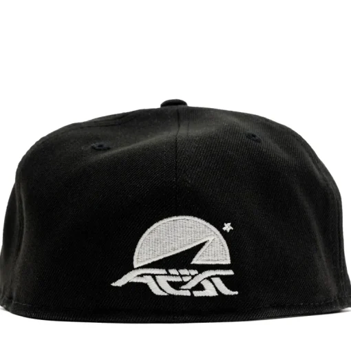 Always On Tour x New Era 59FIFTY Fitted Hat