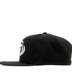 Always On Tour x New Era 59FIFTY Fitted Hat