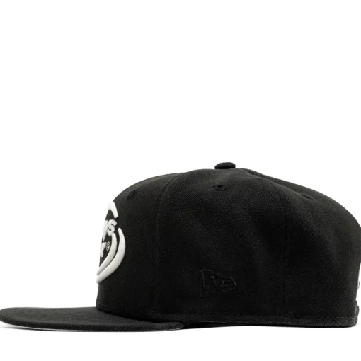 Always On Tour x New Era 59FIFTY Fitted Hat