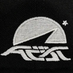 Always On Tour x New Era 59FIFTY Fitted Hat