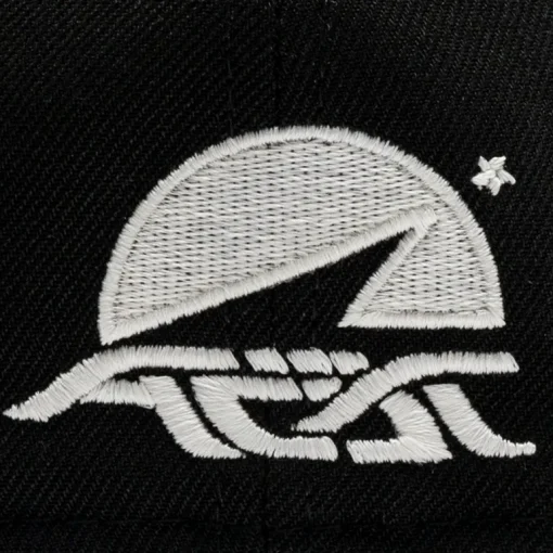 Always On Tour x New Era 59FIFTY Fitted Hat