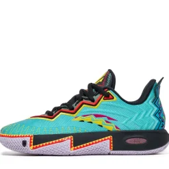 Anta Kai 2 'Retro 90s'