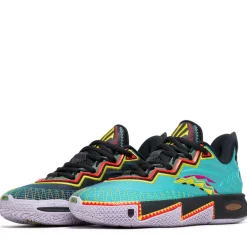 Anta Kai 2 'Retro 90s'