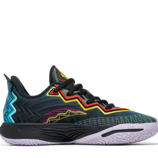 Anta Kai 2 'Retro 90s'