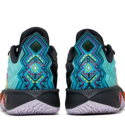 Anta Kai 2 'Retro 90s'