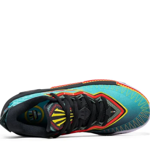 Anta Kai 2 'Retro 90s'