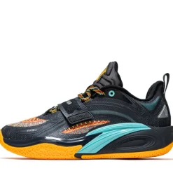 Anta Kai 1 'Sacred Bond'