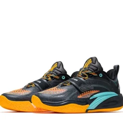 Anta Kai 1 'Sacred Bond'