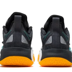 Anta Kai 1 'Sacred Bond'
