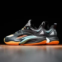 Anta Kai 1 'Sacred Bond'