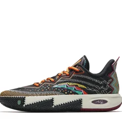Anta Kai 2 'Solar Return'