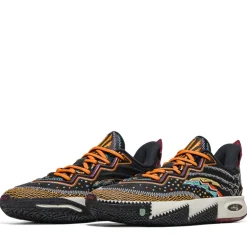 Anta Kai 2 'Solar Return'