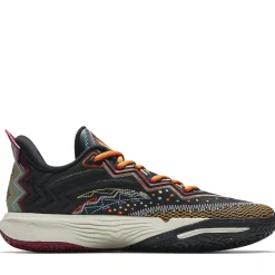 Anta Kai 2 'Solar Return'